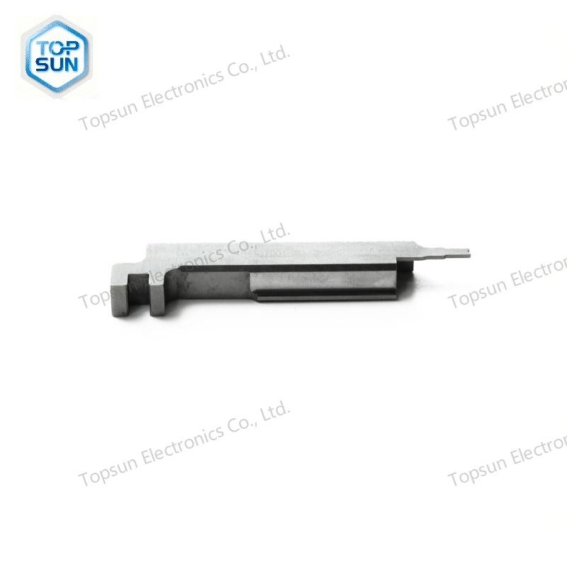 Topsun Electronics Co., Ltd